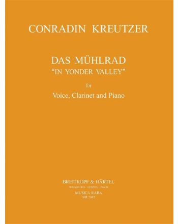 Cover - 648px (height)