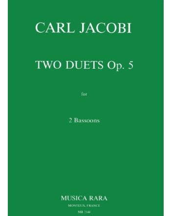 Cover - 648px (height)