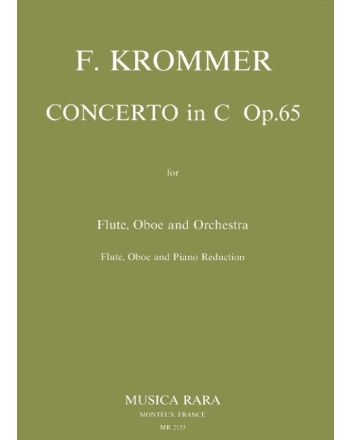 Cover - 648px (height)