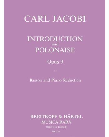 Cover - 648px (height)