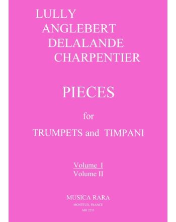 Cover - 648px (height)