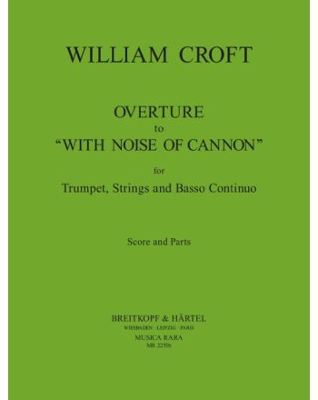 Cover - 648px (height)