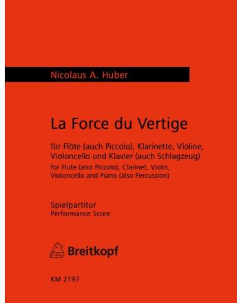 Cover - 648px (height)