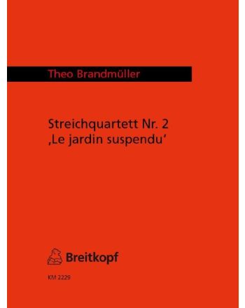 Cover - 648px (height)