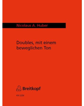 Cover - 648px (height)