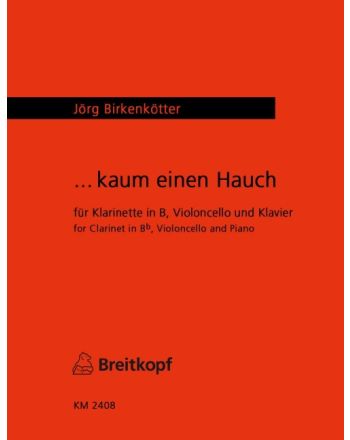 Cover - 648px (height)