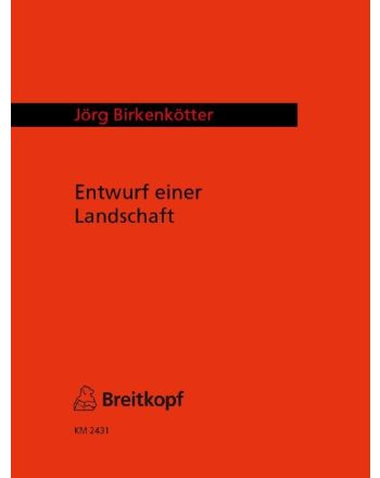 Cover - 648px (height)