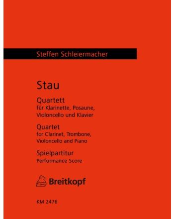 Cover - 648px (height)