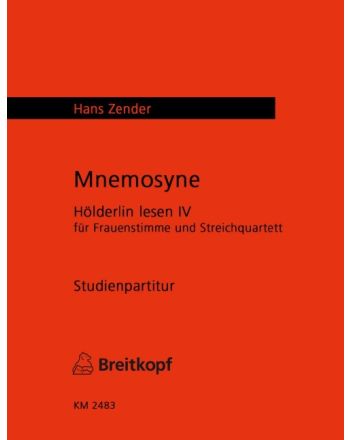 Cover - 648px (height)