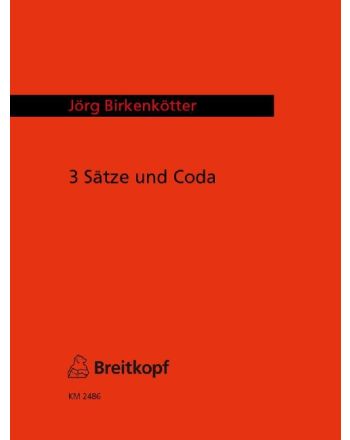 Cover - 648px (height)