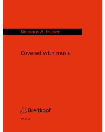 Cover - 648px (height)