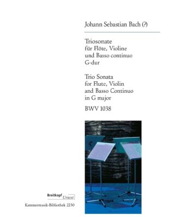 Cover - 648px (height)