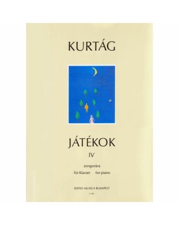 Cover - 648px (height)