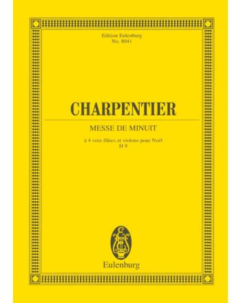 Cover - 648px (height)