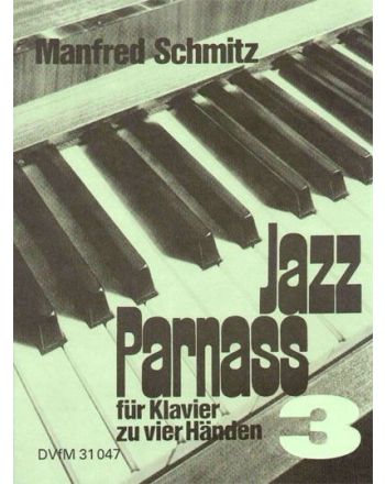 Cover - 648px (height)