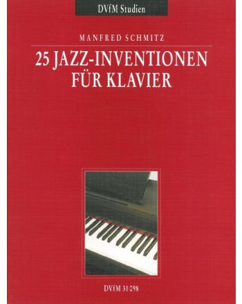 Cover - 648px (height)