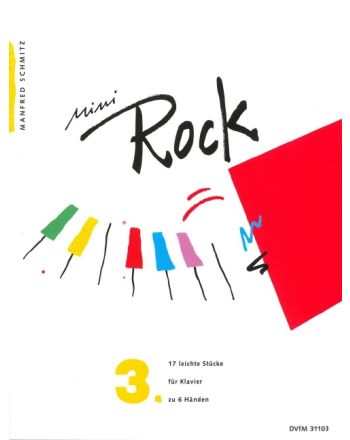 Cover - 648px (height)