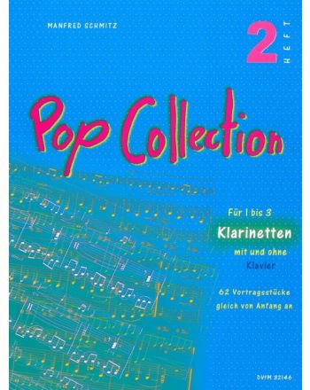 Cover - 648px (height)