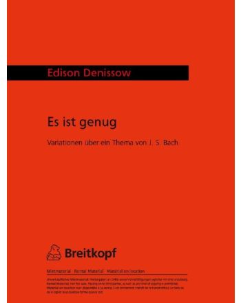 Cover - 648px (height)