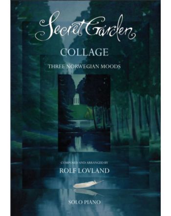 Cover - 648px (height)