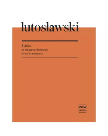 Cover - 648px (height)