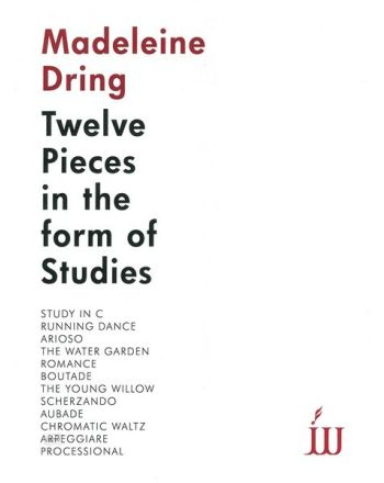 Cover - 648px (height)