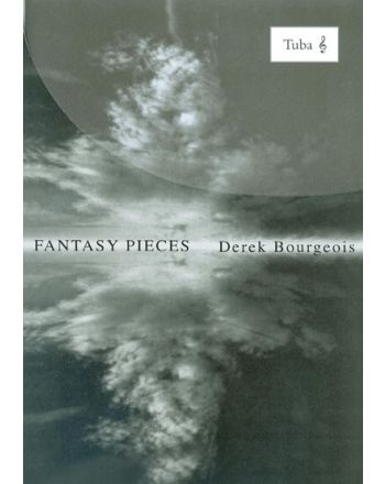 Cover - 648px (height)