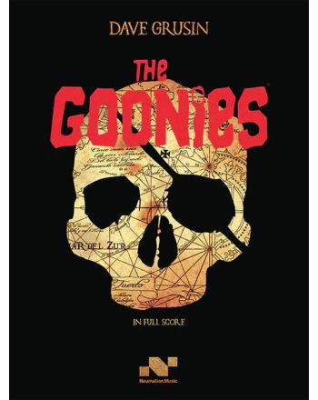 Cover - 648px (height)