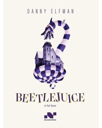 Cover - 648px (height)