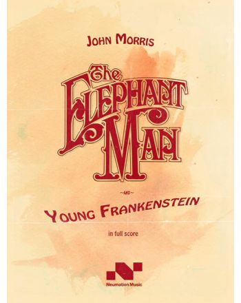 Cover - 648px (height)