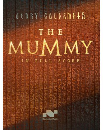 Cover - 648px (height)