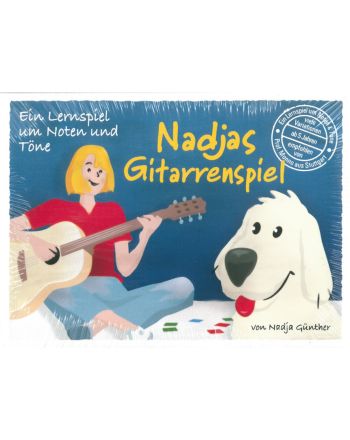 Cover - 648px (height)