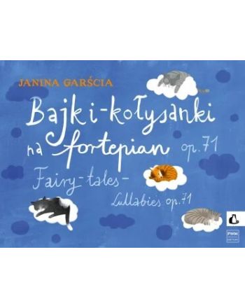 Cover - 648px (height)