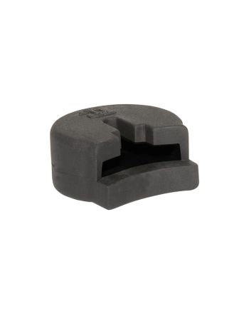 Cover - 648px (height)