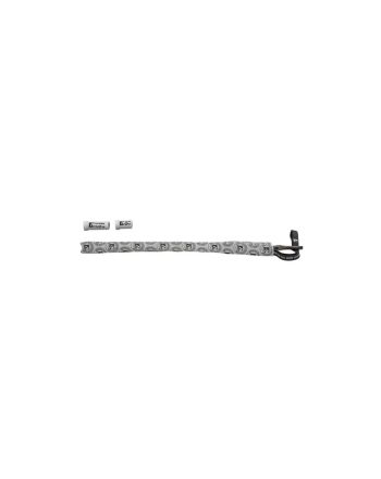 Cover - 648px (height)