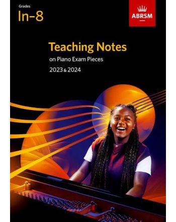 Cover - 648px (height)