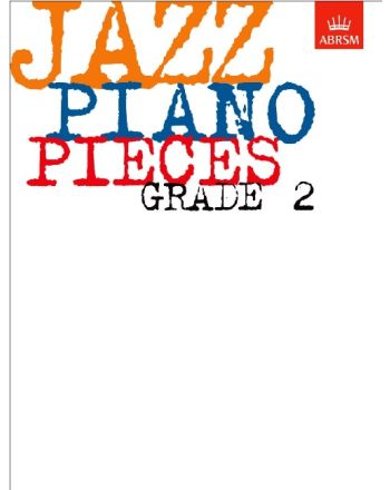 Cover - 648px (height)