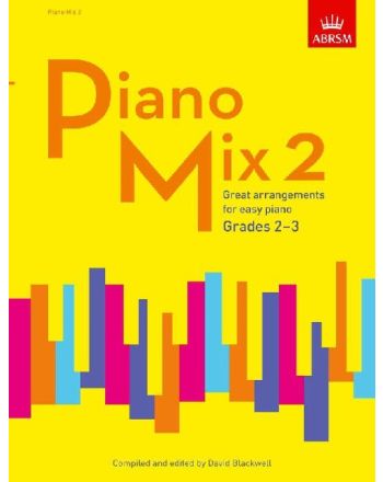 Cover - 648px (height)