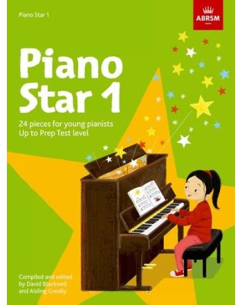 Cover - 648px (height)