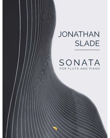 Cover - 648px (height)