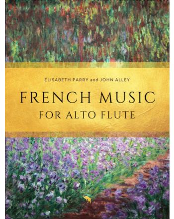 Cover - 648px (height)