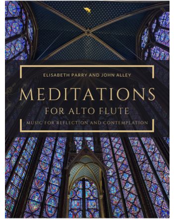 Cover - 648px (height)