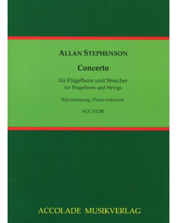 Cover - 648px (height)