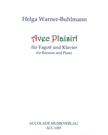 Cover - 648px (height)