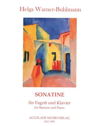 Cover - 648px (height)