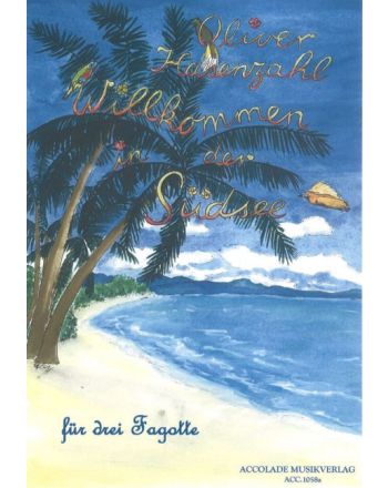 Cover - 648px (height)