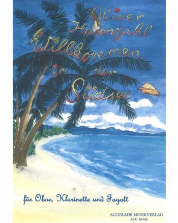 Cover - 648px (height)