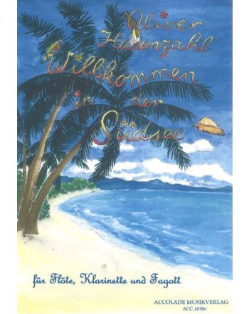 Cover - 648px (height)