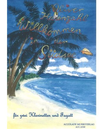 Cover - 648px (height)