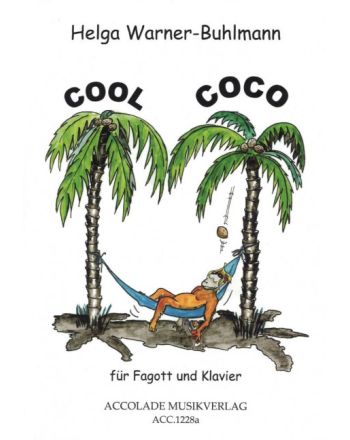 Cover - 648px (height)